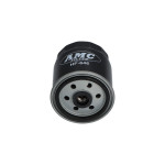 AMC Filter Kraftstofffilter