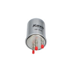 AMC Filter Kraftstofffilter