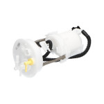 AMC Filter Kraftstofffilter