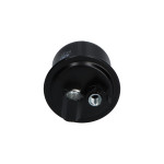AMC Filter Kraftstofffilter
