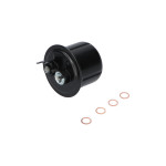 AMC Filter Kraftstofffilter