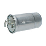 AMC Filter Kraftstofffilter