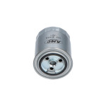 AMC Filter Kraftstofffilter