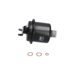 AMC Filter Kraftstofffilter
