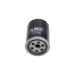 AMC Filter Ölfilter