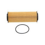 AMC Filter Ölfilter