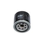 AMC Filter Ölfilter