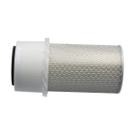 AMC Filter Luftfilter