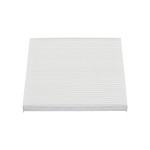 AMC Filter Filter, Innenraumluft