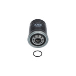 AMC Filter Kraftstofffilter
