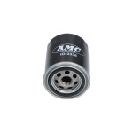 AMC Filter Ölfilter