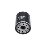 AMC Filter Ölfilter