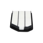 AMC Filter Luftfilter