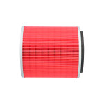AMC Filter Luftfilter