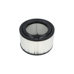 AMC Filter Luftfilter
