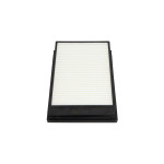 AMC Filter Luftfilter