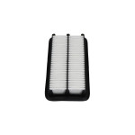 AMC Filter Luftfilter