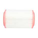 AMC Filter Luftfilter