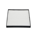 AMC Filter Filter, Innenraumluft