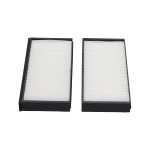 AMC Filter Filter, Innenraumluft