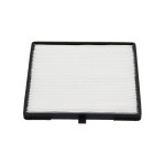 AMC Filter Filter, Innenraumluft