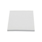 AMC Filter Filter, Innenraumluft
