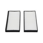 AMC Filter Filter, Innenraumluft