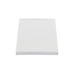 AMC Filter Filter, Innenraumluft