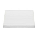 AMC Filter Filter, Innenraumluft