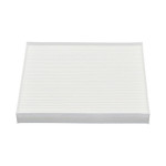 AMC Filter Filter, Innenraumluft
