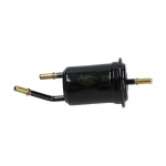 AMC Filter Kraftstofffilter