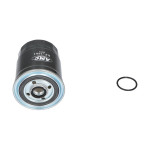AMC Filter Kraftstofffilter