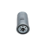 AMC Filter Kraftstofffilter