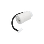 AMC Filter Kraftstofffilter