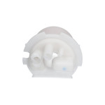 AMC Filter Kraftstofffilter