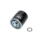 AMC Filter Kraftstofffilter