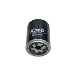 AMC Filter Ölfilter
