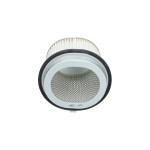 AMC Filter Luftfilter