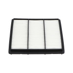 AMC Filter Luftfilter