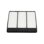 AMC Filter Luftfilter