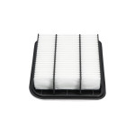 AMC Filter Luftfilter