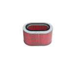 AMC Filter Luftfilter