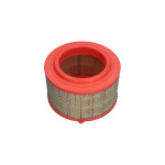 AMC Filter Luftfilter