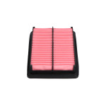AMC Filter Luftfilter