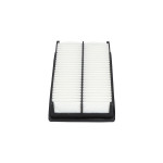 AMC Filter Luftfilter