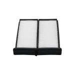 AMC Filter Filter, Innenraumluft