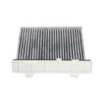 AMC Filter Filter, Innenraumluft