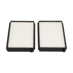 AMC Filter Filter, Innenraumluft