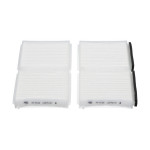 AMC Filter Filter, Innenraumluft