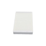 AMC Filter Filter, Innenraumluft